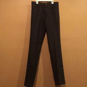 Retro Wrangler Dress Slacks